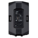 BAFLE YAMAHA DXR15MKII ACTIVO 15 2DA.GE