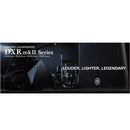 BAFLE YAMAHA DXR15MKII ACTIVO 15 2DA.GE