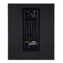 BAFLE YAMAHA DXS18 SUBWOOFER 18 AMPLIF