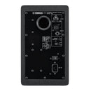 BAFLE YAMAHA HS5 BIAMPLIFICADO