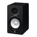 BAFLE YAMAHA HS5 BIAMPLIFICADO