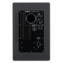 BAFLE YAMAHA HS8 BIAMPLIFICADO