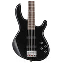BAJO CORT ACTION BASSVPLUSBK NEGRO 5 C