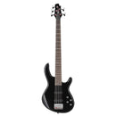 BAJO CORT ACTION BASSVPLUSBK NEGRO 5 C