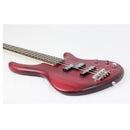 BAJO ELECTRICO CORT ACTION PJ OPB