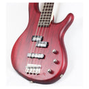 BAJO ELECTRICO CORT ACTION PJ OPB