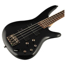BAJO IBANEZ SR300E-IPT ELECRICO NEGRO