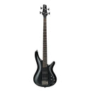 BAJO IBANEZ SR300E-IPT ELECRICO NEGRO