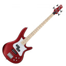 BAJO IBANEZ SRMD200-CAM ROJO ELECTRICO