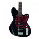 BAJO IBANEZ TMB100-BK TALMAN NEGRO ELECT