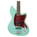 BAJO IBANEZ TMB100-MGR TALMAN VERDE AGUA