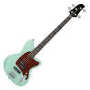 BAJO IBANEZ TMB100-MGR TALMAN VERDE AGUA
