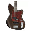 BAJO IBANEZ TM100-WNF TALMAN NOGAL MATE