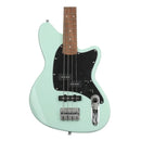 BAJO IBANEZ TMB30-MGR TALMAN VERDE MENTA