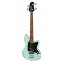 BAJO IBANEZ TMB30-MGR TALMAN VERDE MENTA