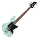 BAJO IBANEZ TMB30-MGR TALMAN VERDE MENTA