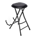 BANCO IBANEZ IMC50FS P/GUITARRISTA CON SOPORTE