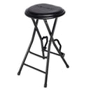 BANCO IBANEZ IMC50FS P/GUITARRISTA CON SOPORTE