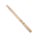 BAQUETAS KLINGT FT-5BN 5B PUNTA NYLON