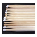 BAQUETAS KLINGT FT-7AN 7A PUNTA NYLON