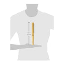 BAQUETON PEARL PDC-10 PARA CENCERROS