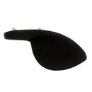 BARBADA AMADEUS AMBR006 P/VIOLIN 3/4