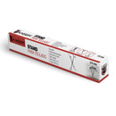 BASE MITZU STD-3030 P/ TECLADO SENSILLA