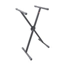 BASE MITZU STD-3030 P/ TECLADO SENSILLA