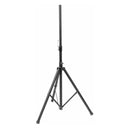 BASE KAISER TRI-1001 P/BAFLE