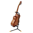 BASE ORTEGA PARA GUITARRA Y BAJO DE PISO