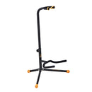 BASE ORTEGA PARA GUITARRA Y BAJO DE PISO