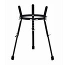 BASE PARA CONGA PEARL PC-117 11 3/4