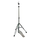 BASE POWER BEAT C-6H P/CONTRATIEMPO