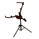 BASE SILVERTONE SLAT008 P/TUBA / NEGRA