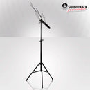 ATRIL PARA PARTITURAS SOUNDTRACK DMS-03B