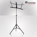 ATRIL PARA PARTITURAS SOUNDTRACK DMS-03B