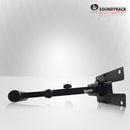 BASE SOUNDTRACK SWB002 D/PARED P/BAF