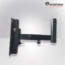 BASE SOUNDTRACK SWB002 D/PARED P/BAF