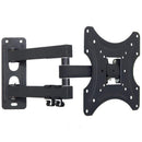 BASE WEISSER PSW736S P/PANTALLA 13 - 30