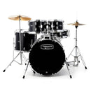 BATERIA MAPEX TND5254TCDK TORNADO 5P