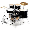 BATERIA MAPEX TND5254TCDK TORNADO 5P