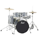 BATERIA PEARL  ROADSHOW 5P GRIS