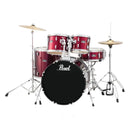 BATERIA PEARL ROADSHOW VINO RS525SC-C91