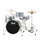 BATERIA PEARL RS584-C-706 4P ROADSHOW