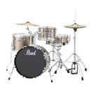 BATERIA PEARL RS584-C-707 4 P ROADSHOW
