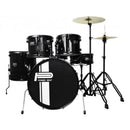 BATERIA POWER BEAT JBP1601A-BK NEGRA
