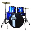 BATERIA POWER BEAT JBP1601A-BL  AZUL