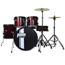 BATERIA POWER BEAT JBP1601A-WR