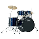 BATERIA TAMA SG52KH6C-DB STAGESTAR AZUL