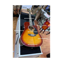DOCEROLA MCCARTNEY E/ACUSTICA TEXANA SB